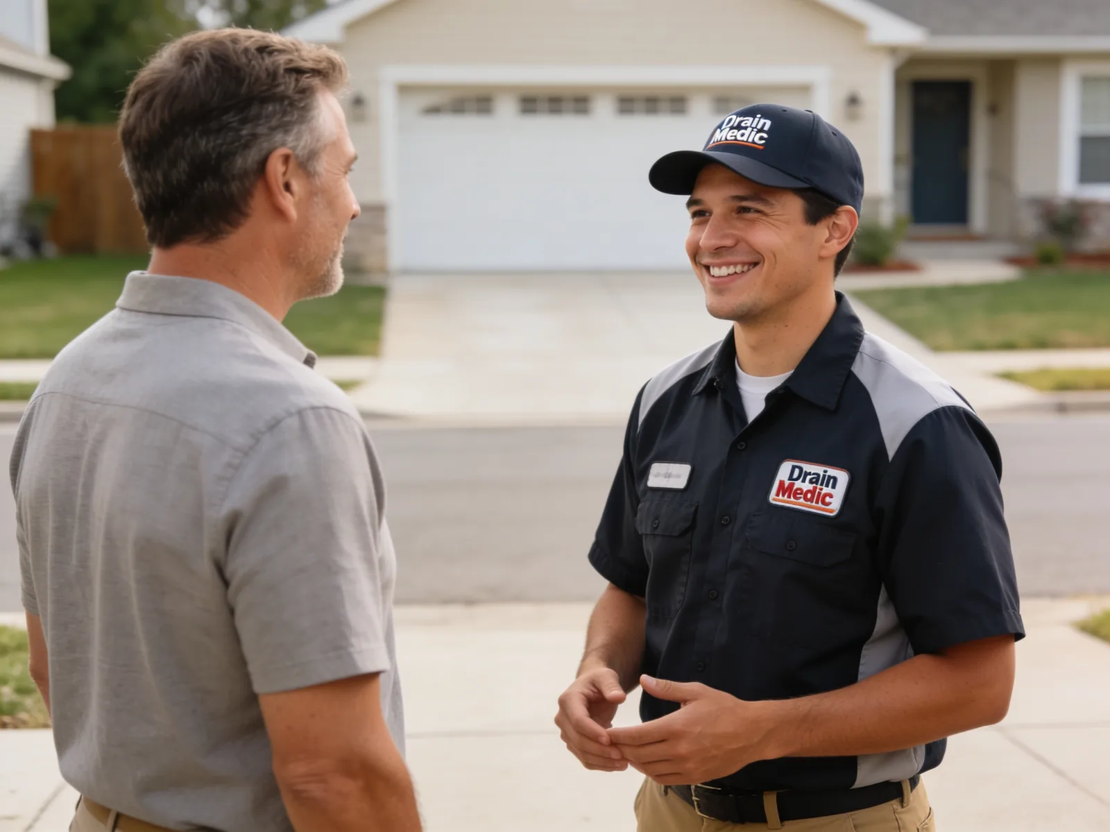 Garbage Disposal Repair Galveston, IN FAQs
